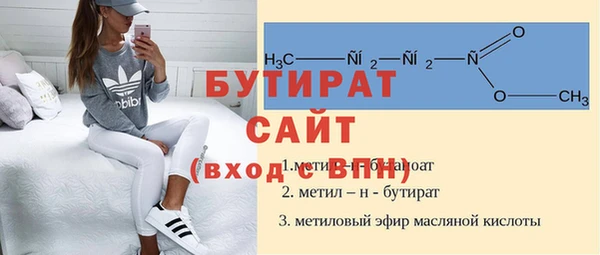СК Абаза