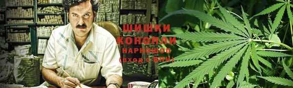 СК Абаза