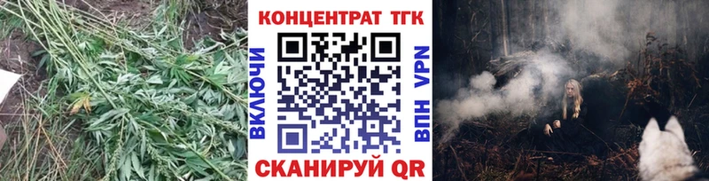 ТГК гашишное масло гидра ONION Зея что такое наркотик